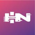 Organization logo