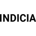 indicia Logo