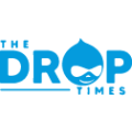 the-drop-times Logo