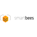smartbees Logo