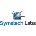 Symatech Labs