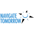 NavigateTomorrow