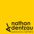 nathan-dentzau-associates Logo