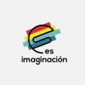 Es Imaginación