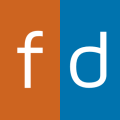 Findlay Design