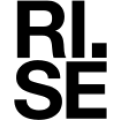 RISE Research Institutes of Sweden