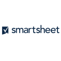 Smartsheet