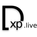 DXP Live