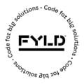 Organization logo