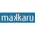 Makkaru