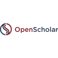 OpenScholar