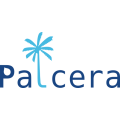 Palcera