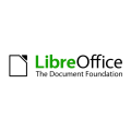 The Document Foundation logo
