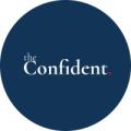 The Confident