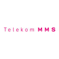 Telekom Multimedia Solutions GmbH
