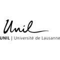 UNIL Logo