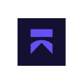  Aikido Security  logo