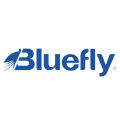 Bluefly.io