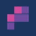 Foster Interactive Inc.