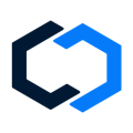 Concord Logo