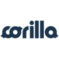 Corilla | Creative Marketing Agency
