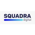Squadra Digital logo