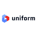 Uniform