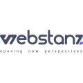 webstanz logo
