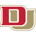 University of Denver