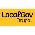 LocalGov Drupal