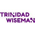 TWN Logo