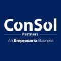 Organization logo