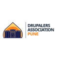 DAP logo