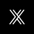 dexa ag logo