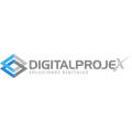 DigitalProjex
