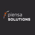 https://www.piensasolutions.com/