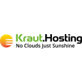 Kraut.Hosting GmbH logo