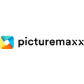 picturemaxx logo