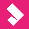 tactis logo