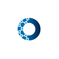 ropstam.com