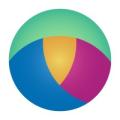 Organization logo
