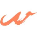 Workshop Orange Logo