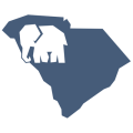 Upstate PHP