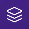 nextagency.io