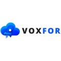 VoxFor
