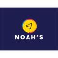 Noah's Page Builder