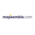 Mapsemble