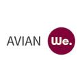 Organization logo
