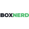 Boxnerd Solutions