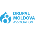 Drupal Moldova Association